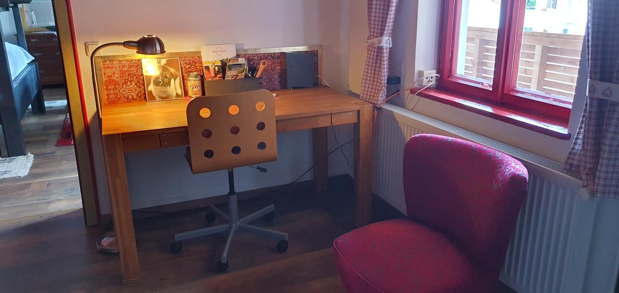 Ferienwohnung Vogl Mit Klimaanlage Und Kaminofen Viechtach Luaran gambar