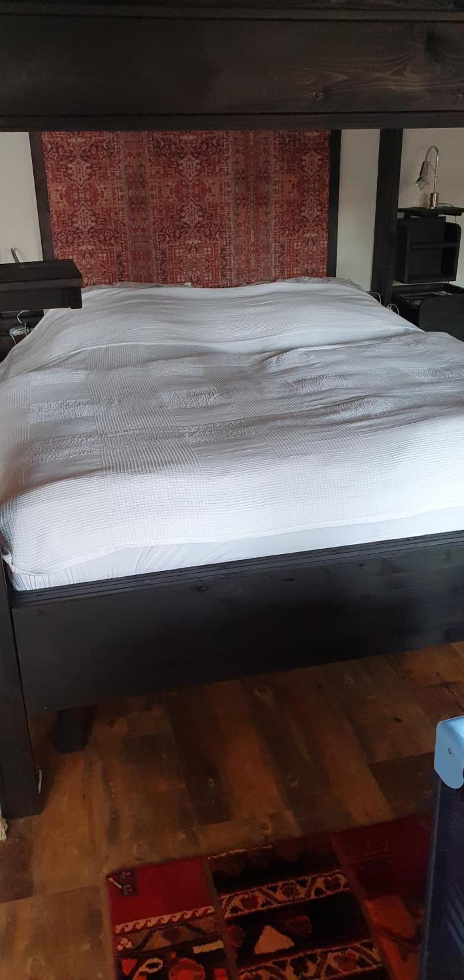 Ferienwohnung Vogl Mit Klimaanlage Und Kaminofen Viechtach Luaran gambar