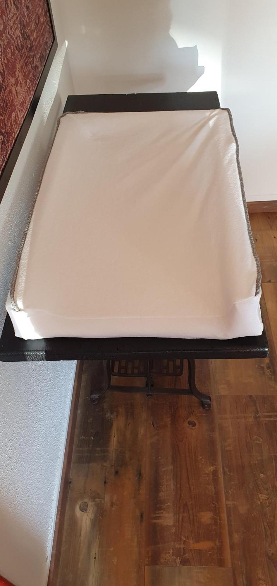 Ferienwohnung Vogl Mit Klimaanlage Und Kaminofen Viechtach Luaran gambar