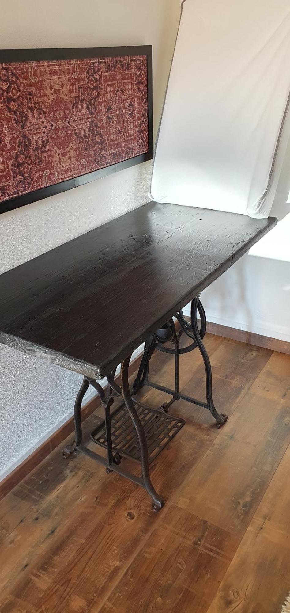 Ferienwohnung Vogl Mit Klimaanlage Und Kaminofen Viechtach Luaran gambar