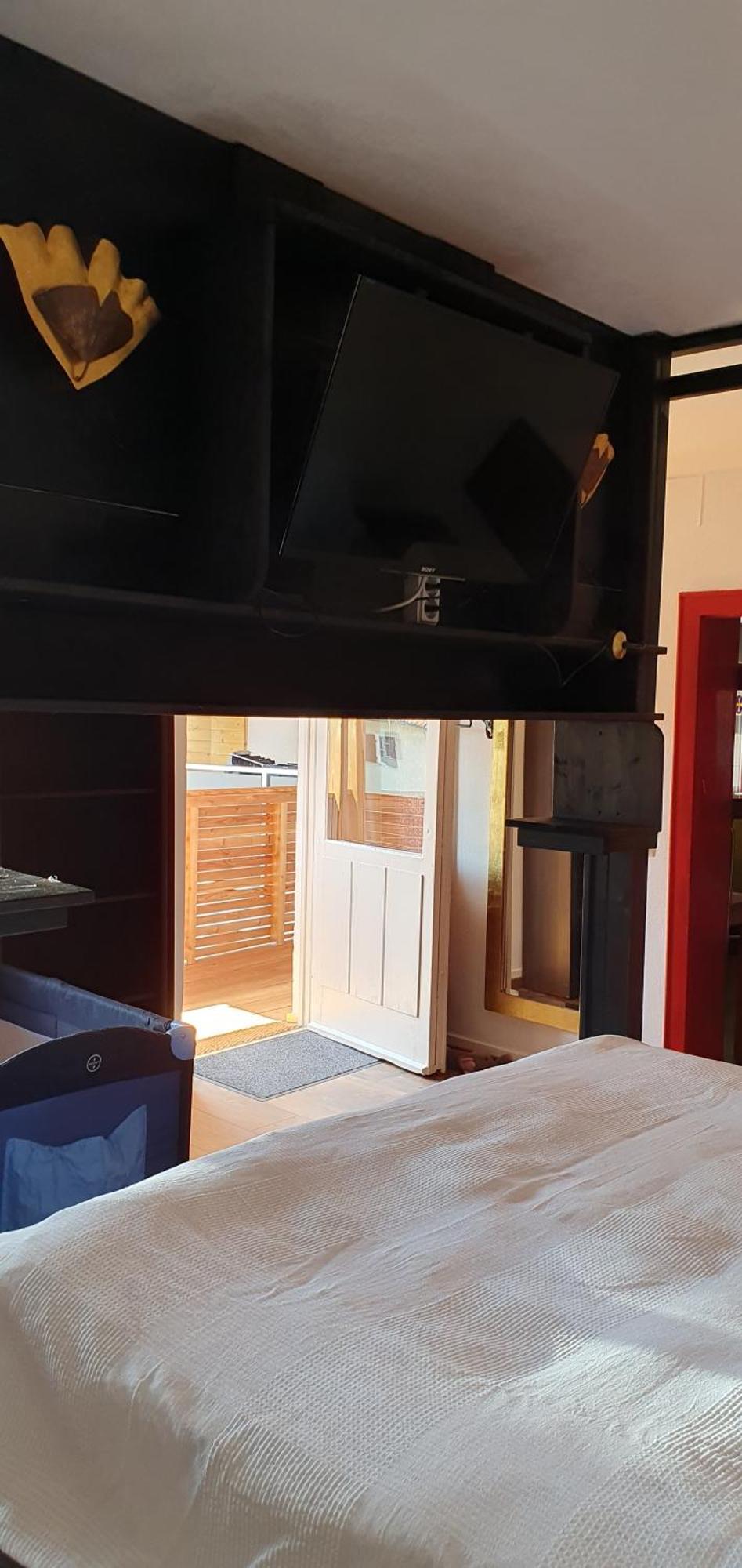 Ferienwohnung Vogl Mit Klimaanlage Und Kaminofen Viechtach Luaran gambar
